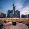 .bro_muslim