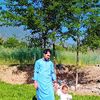 mumtazkhan4309