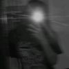 hani_xnxx4
