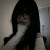kittyy074