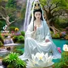 trang130913