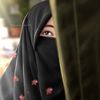 rs.riya.islam7