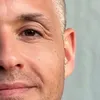 raffaelefiorenza88