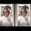 tasya11069