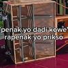 yttahjskl