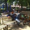 abaypandawa1