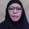 nurul.wijaya6