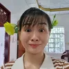 truonganshop1368