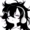 andreja_the_dragon