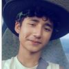 swan.yi.phyo723