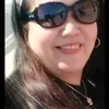 divineb67