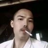 mg.foe.phyu797