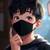 mdemon46819