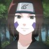accountnot_found409