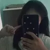 sam._her_she
