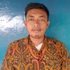 m.suwandyhsb