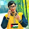s.m.imran.sherazi