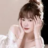 thuyduong.3120