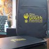 tabish_tabi45