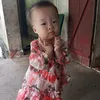 tuytsn83