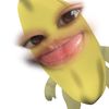 matchastrawberrylo