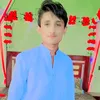 adil.hussain959