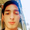 mohsinkashmiri84
