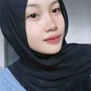 mayylicaa