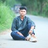 mdsahadatmdsahada620
