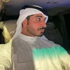 bo3zez93