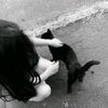 sya._kiyo
