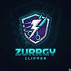 zurrgy67