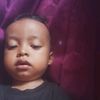 arfan.abdul5