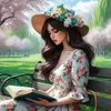 cherisajw.org