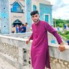 mdmamun.khan702