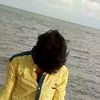 iam_rishi_00