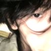c0urps