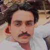 ali.mohammad215