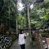aprilia_rahma29