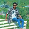 wd.robel1