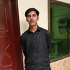 israr.khan29331