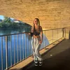 saricaa.03