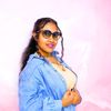 user3402481070304