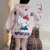 hng.nguyn2862