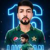 kingof.pak.cricket44