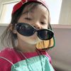 _adqaaa_