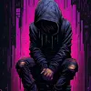 huan__dinh_
