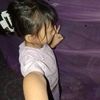 user7045042961658