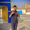 faers.ramndani