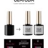 @hestennailamdmg